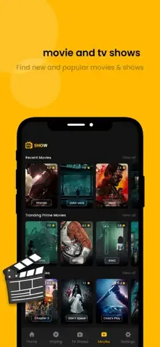 jiohotstar-careers movie